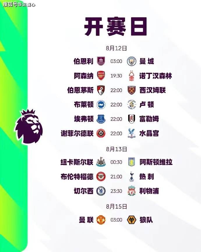 姐妹的诱惑